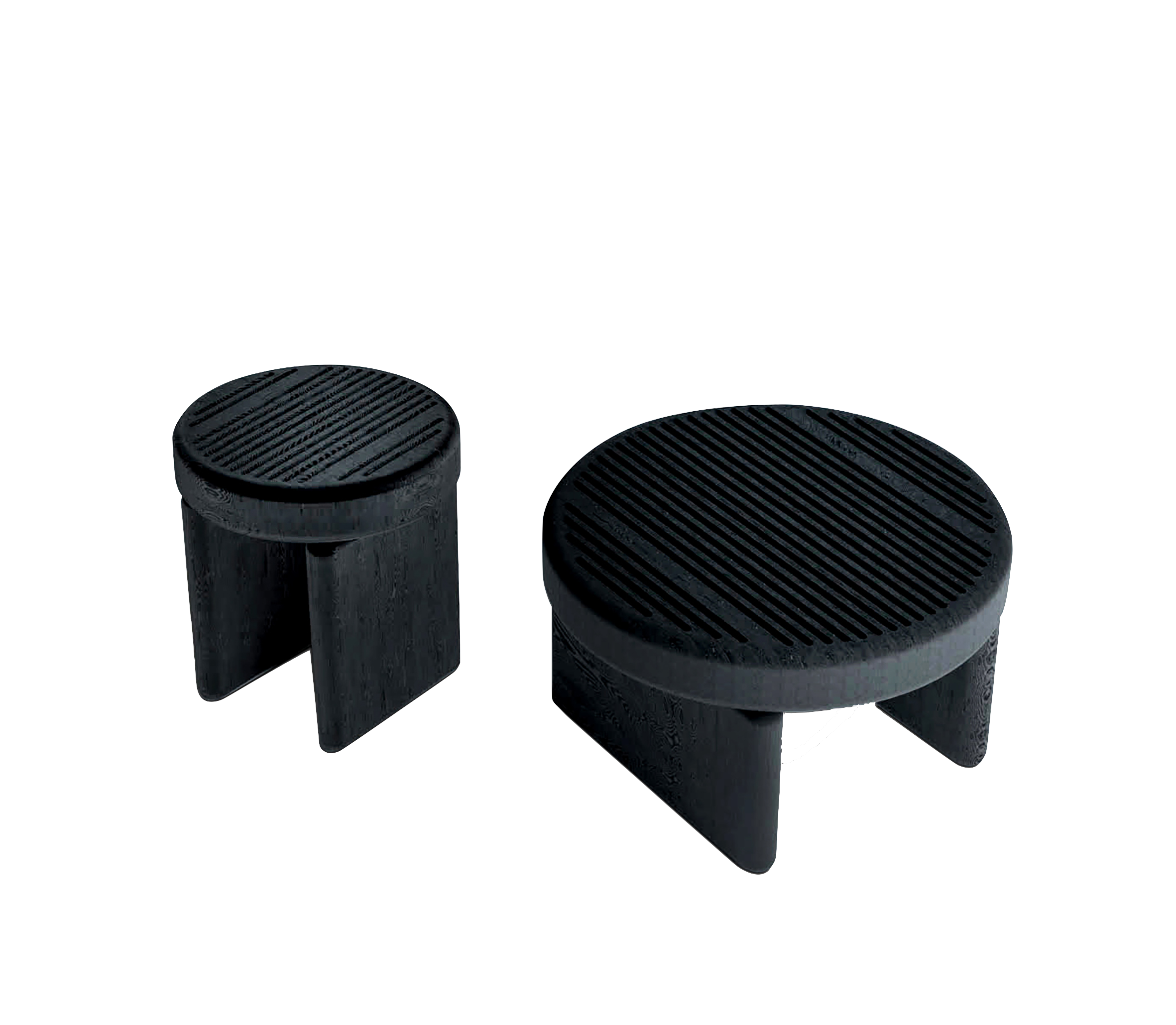 rillos-sidetables copy 2.png