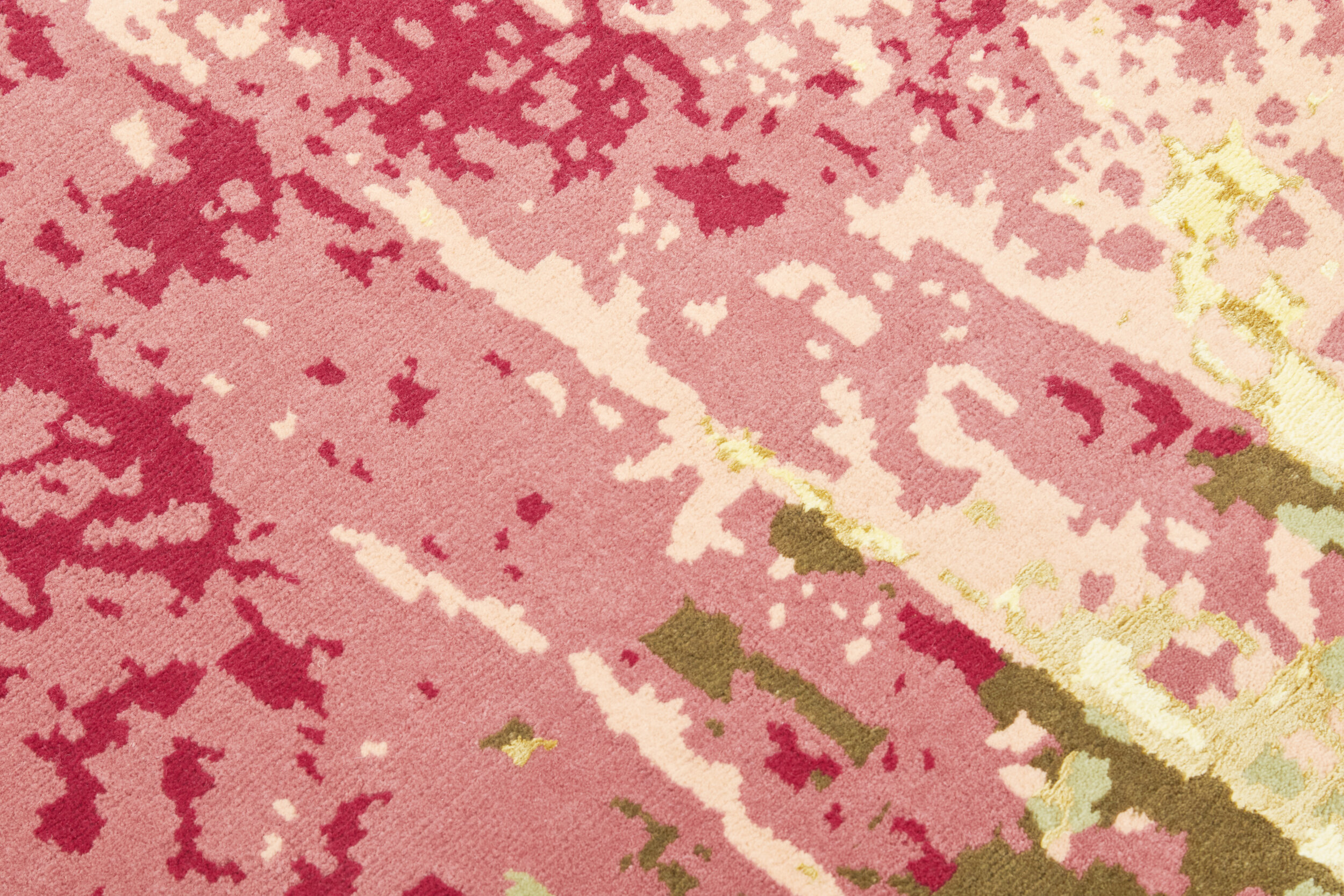 Hydrangea-rug_by-KikiVanEijk_for-NODUS_0106-detail_highres.jpg