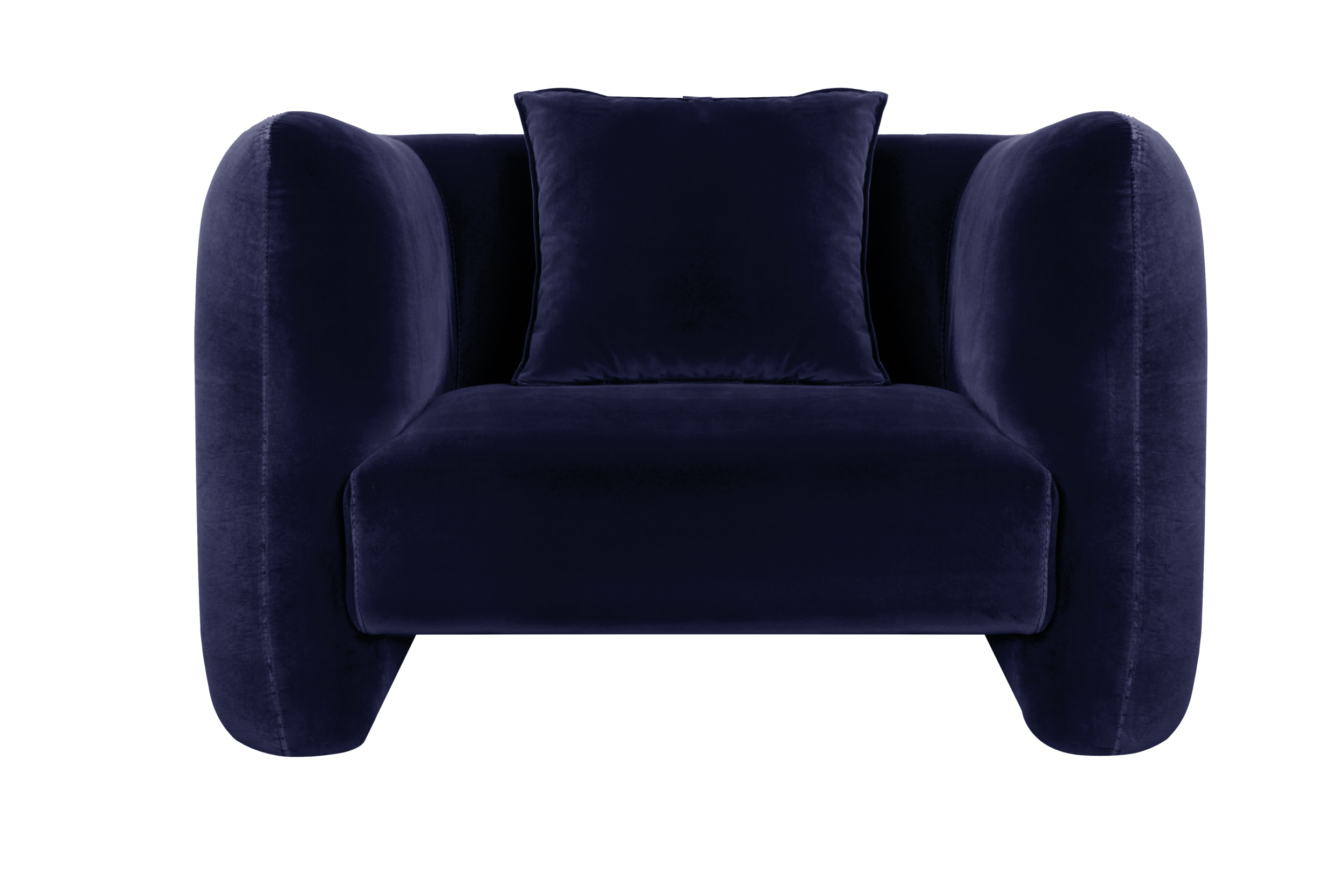 jacob-armchair-collector-SIEGE navy blue copy.png