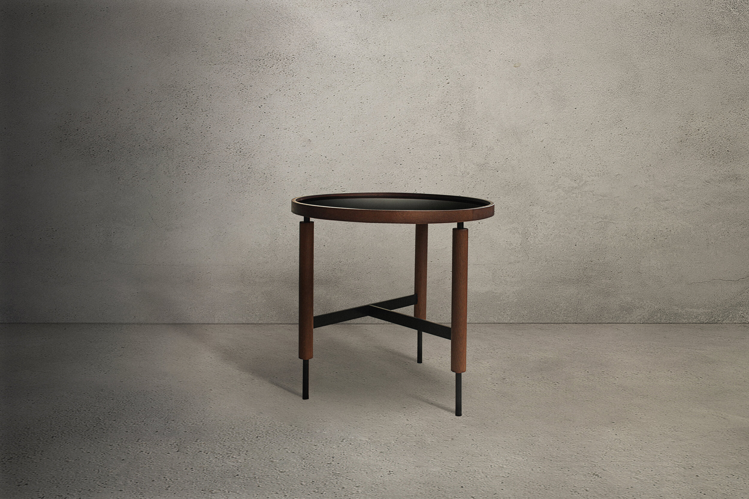 Collin Side Table - Grey Concrete 1.jpg