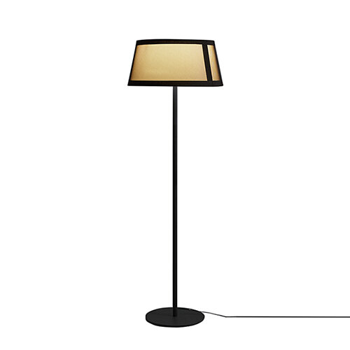 Lilly Floor Lamp