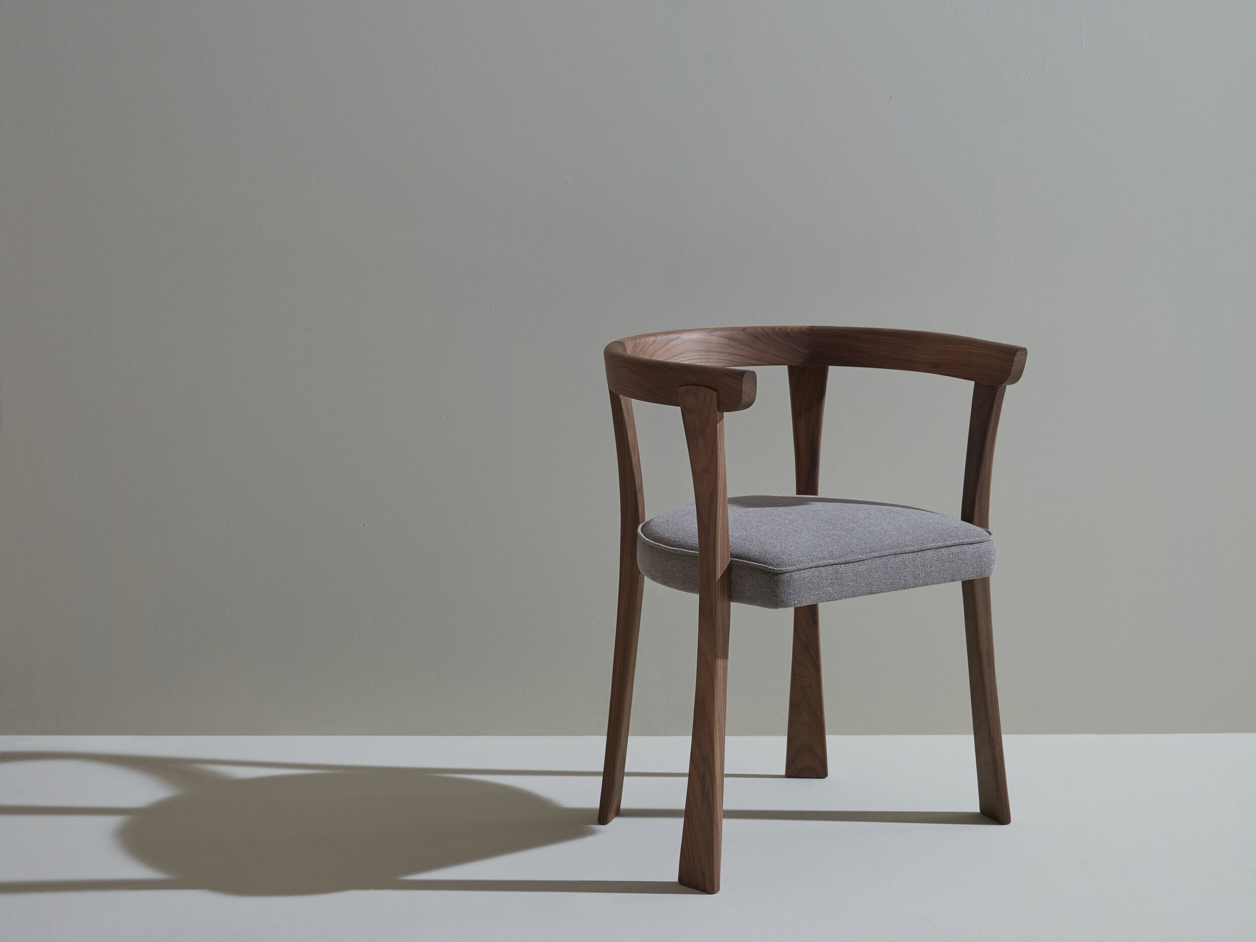 resize+Floridita-chair_design-DavidEricsson_for-EXTO_lifestyle.jpg
