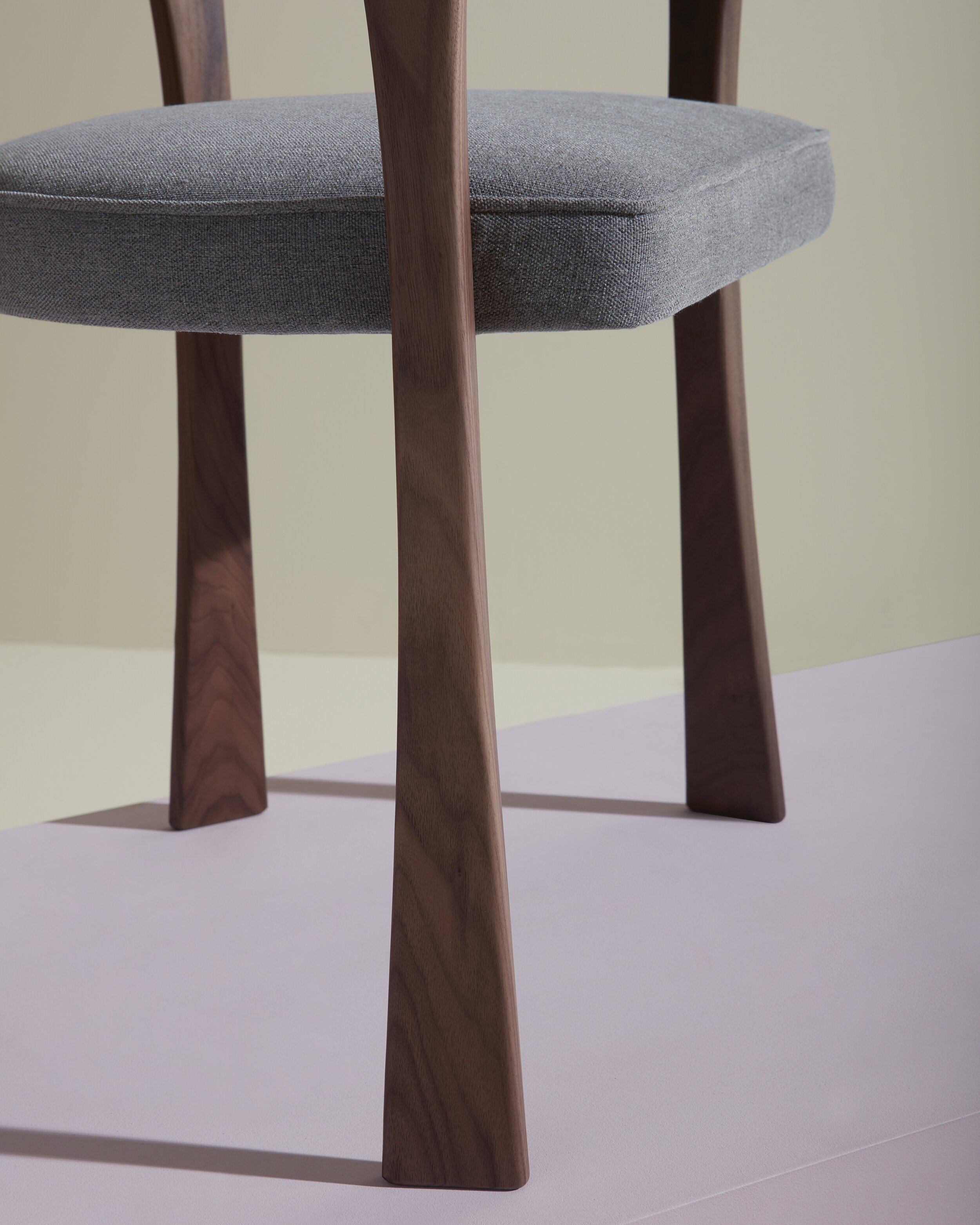 Resize+Floridita-chair_design-DavidEricsson_for-EXTO_detail-2296.jpg
