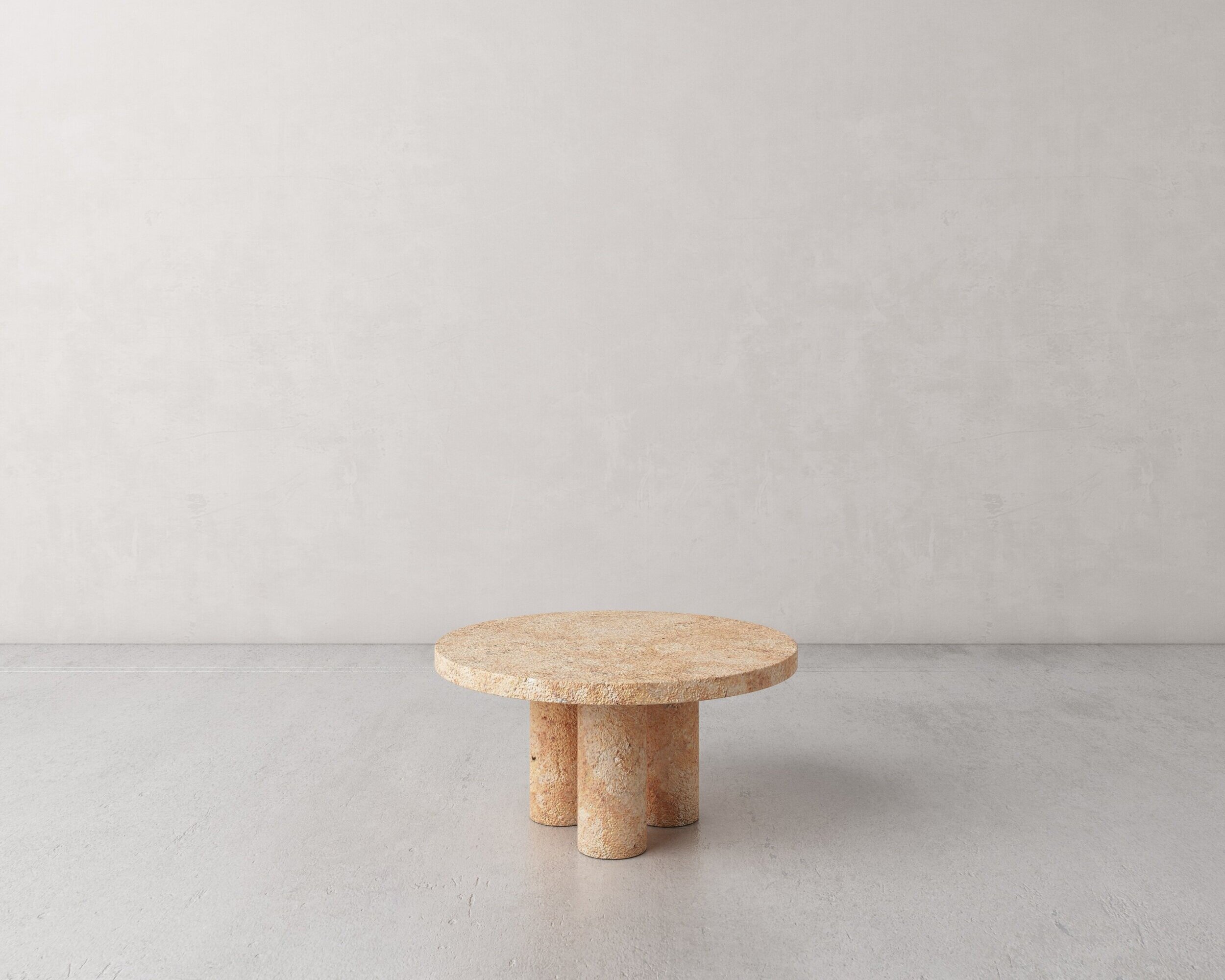 CUDDLE-coffee-table-Pietro-Franceschini-03.jpg