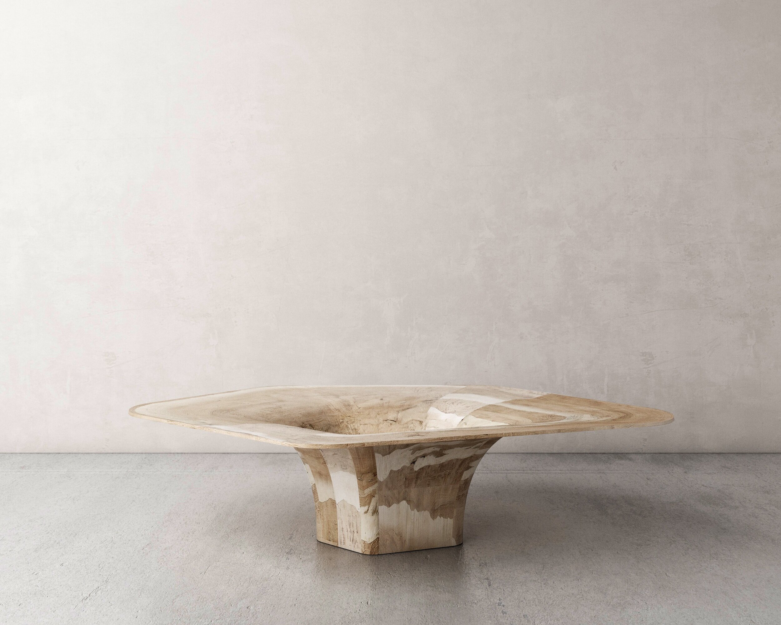 DUNE-coffee-table-Pietro-Franceschini-03.jpg