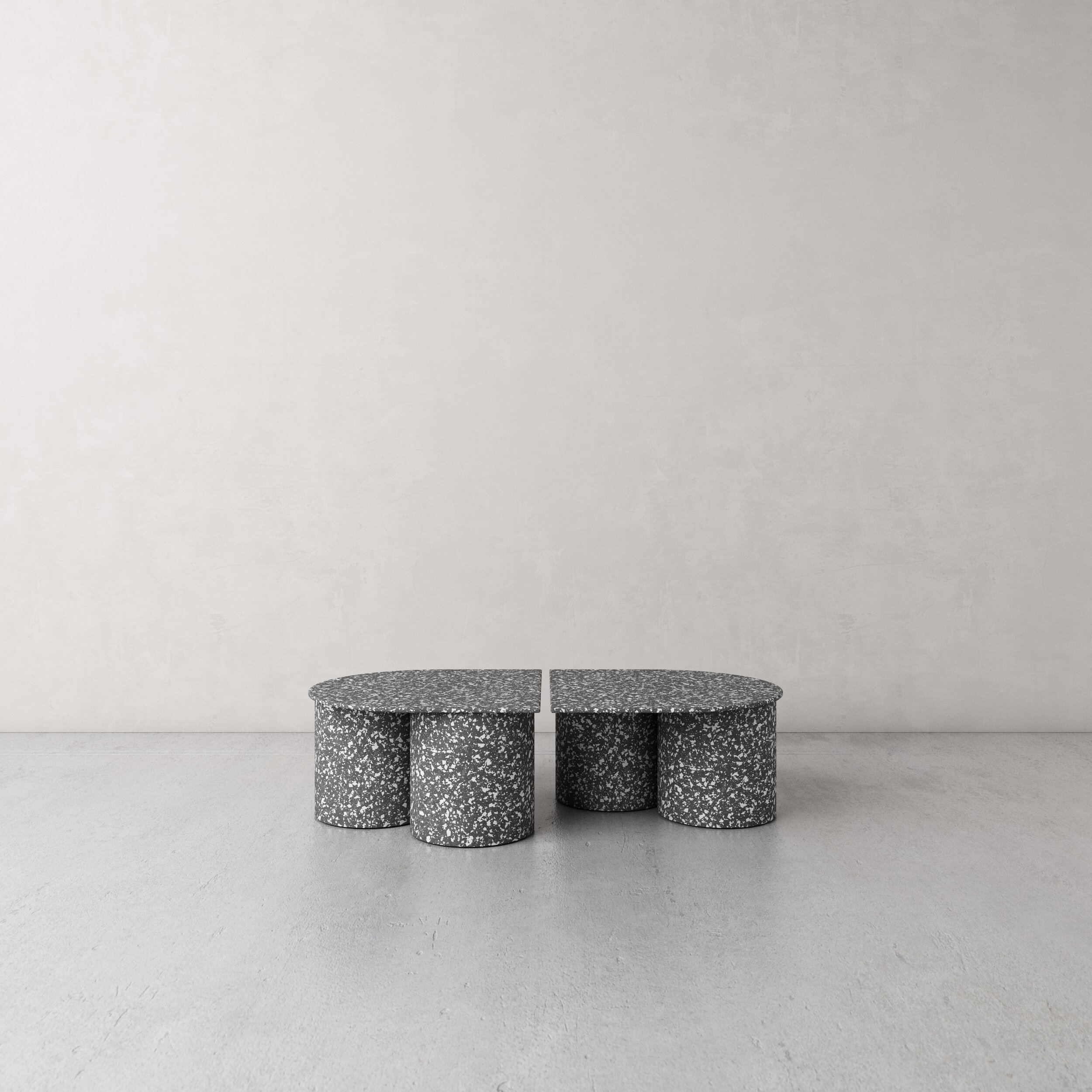 LOW TWINS -Terrazzo Series-pietro-franceschini-01.jpg