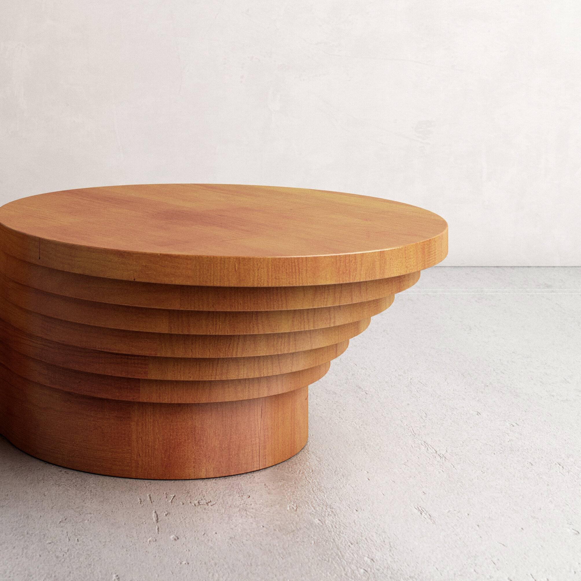SLICE-ME-UP-coffee-table-Pietro-Franceschini-wood-06.jpg