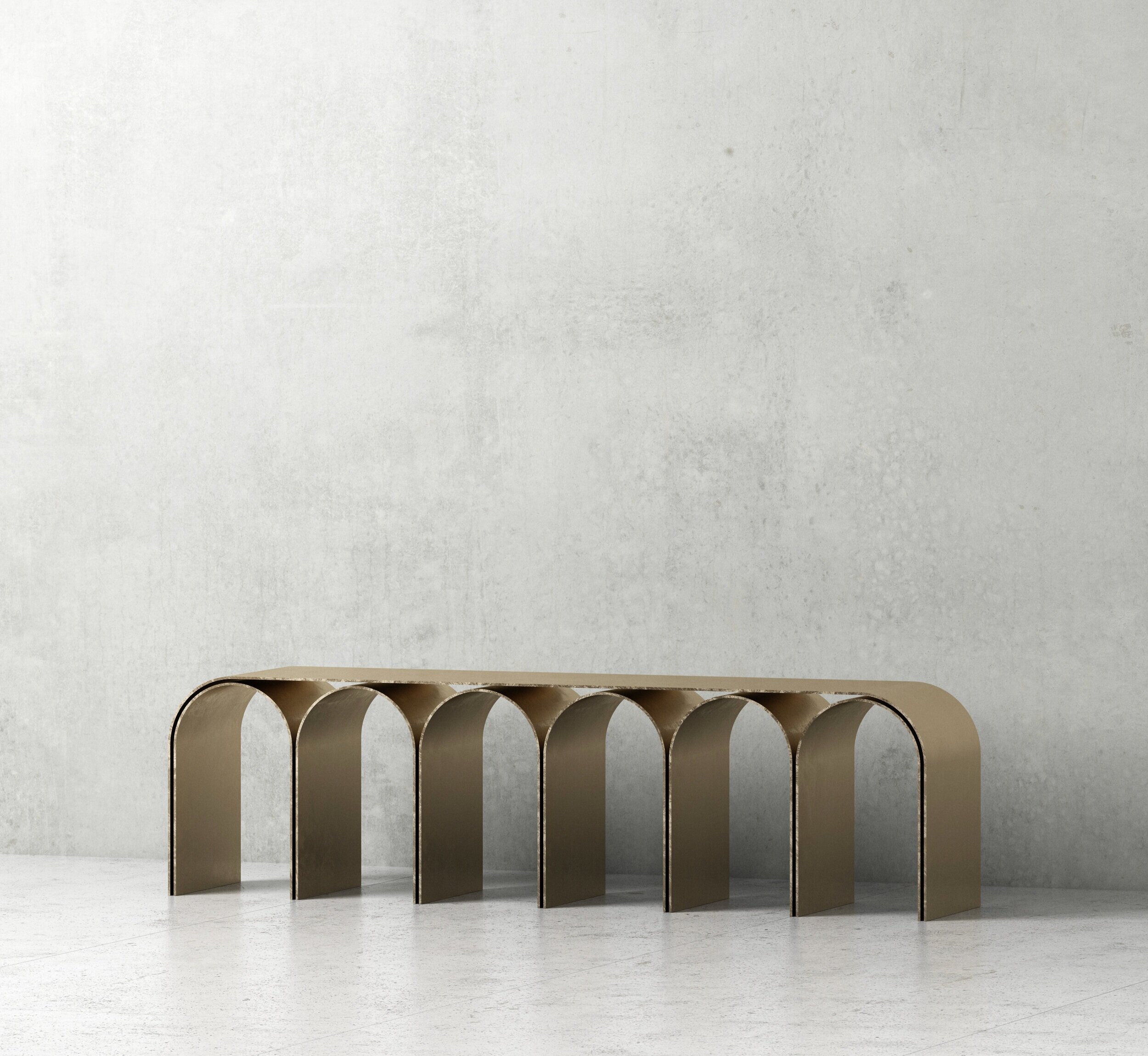 Gold+Arch+Bench+-Pietro+Franceschini+01.jpg
