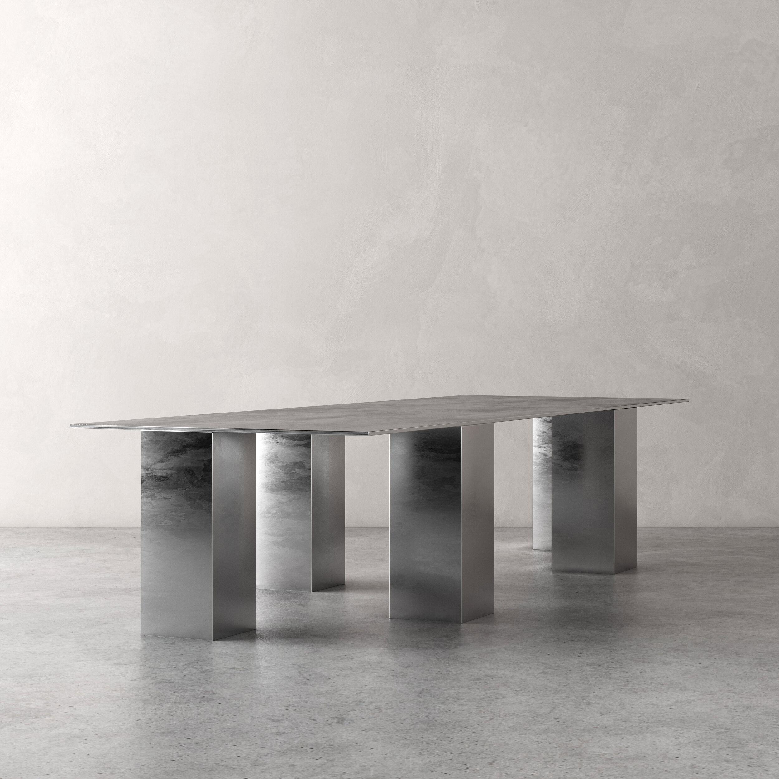 UNMATCHED-Coffee-Table-Pietro-Franceschini-03.jpg