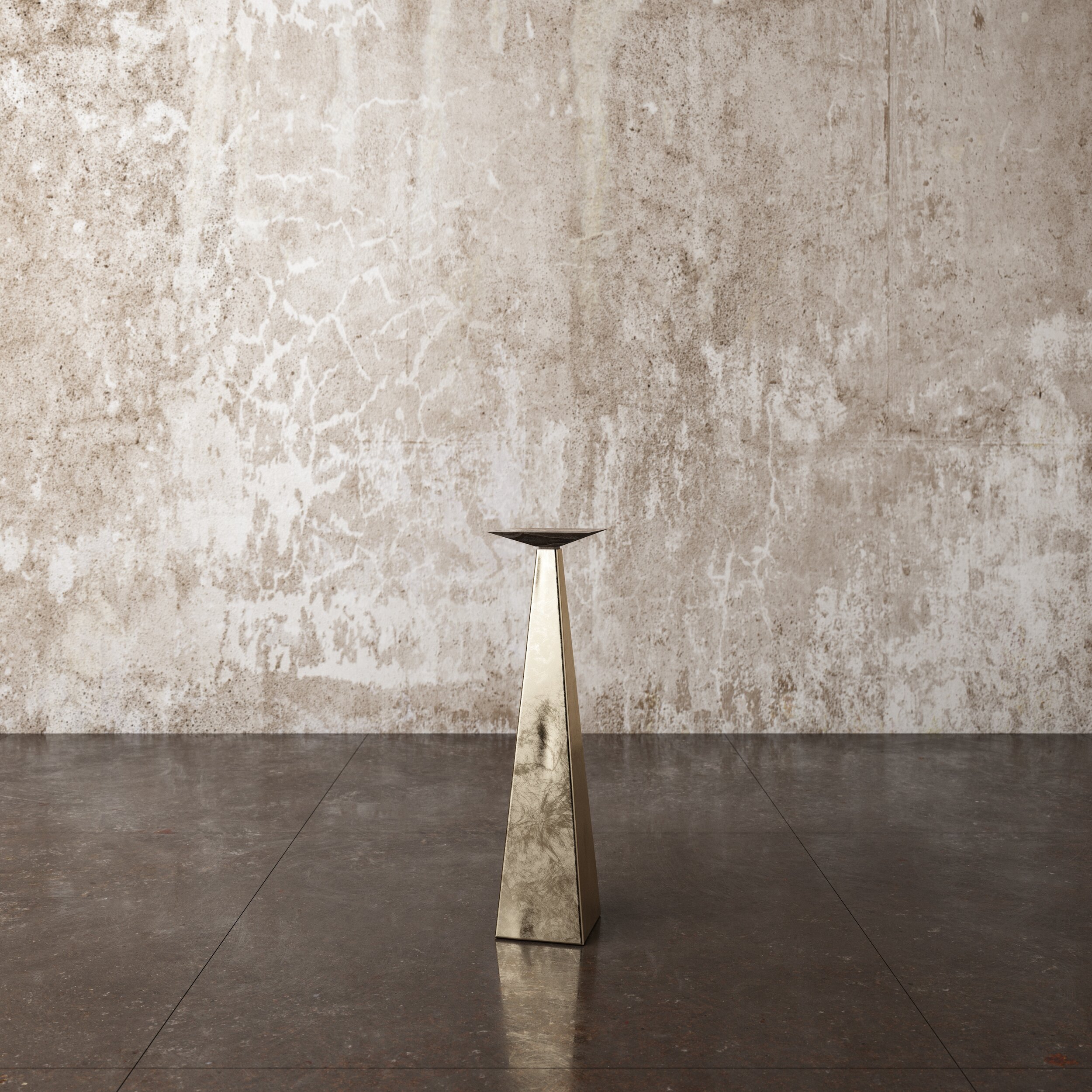 COLLIDE-stool-pietro-franceschini-01.jpg