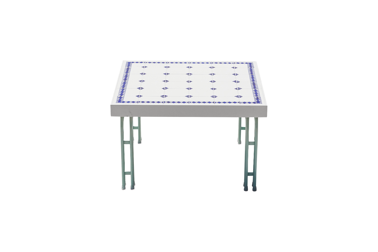 Coffee Table - small (transparent).png