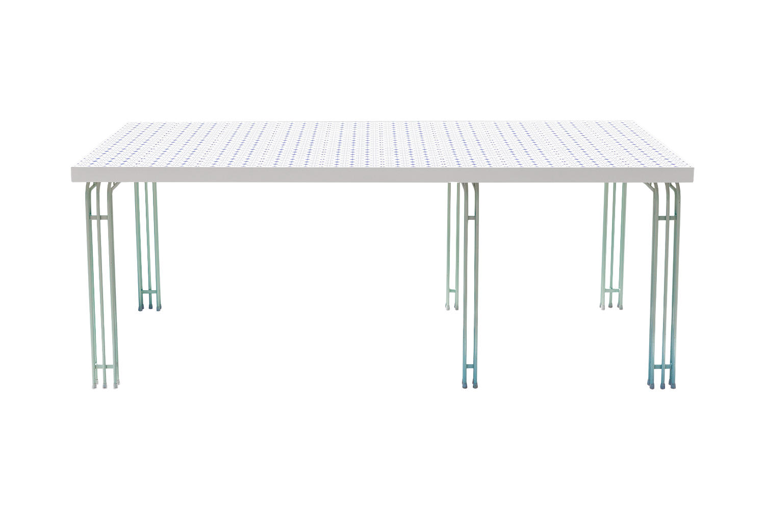 Dining Table - transparent.png