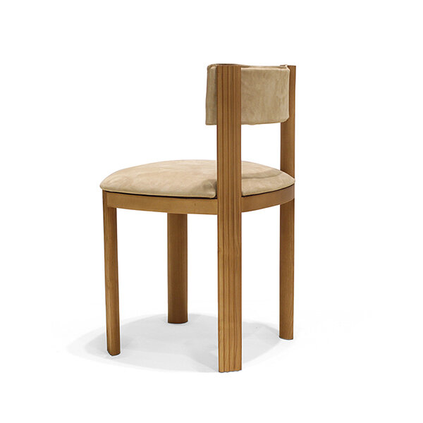 111 Chair