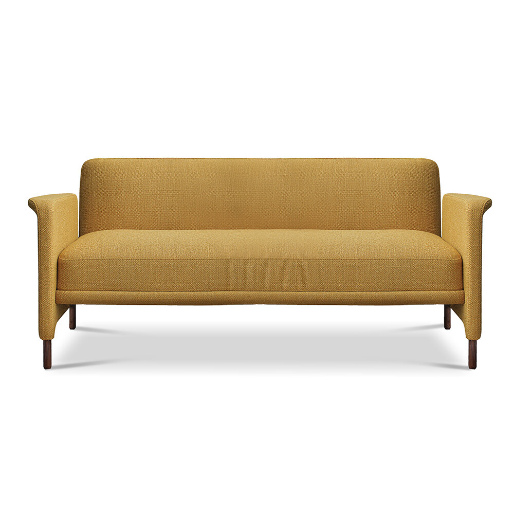 Carson Sofa