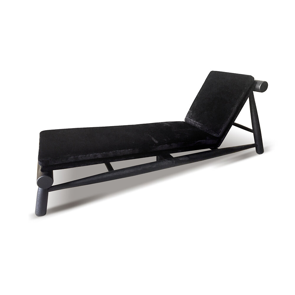 Seso Daybed