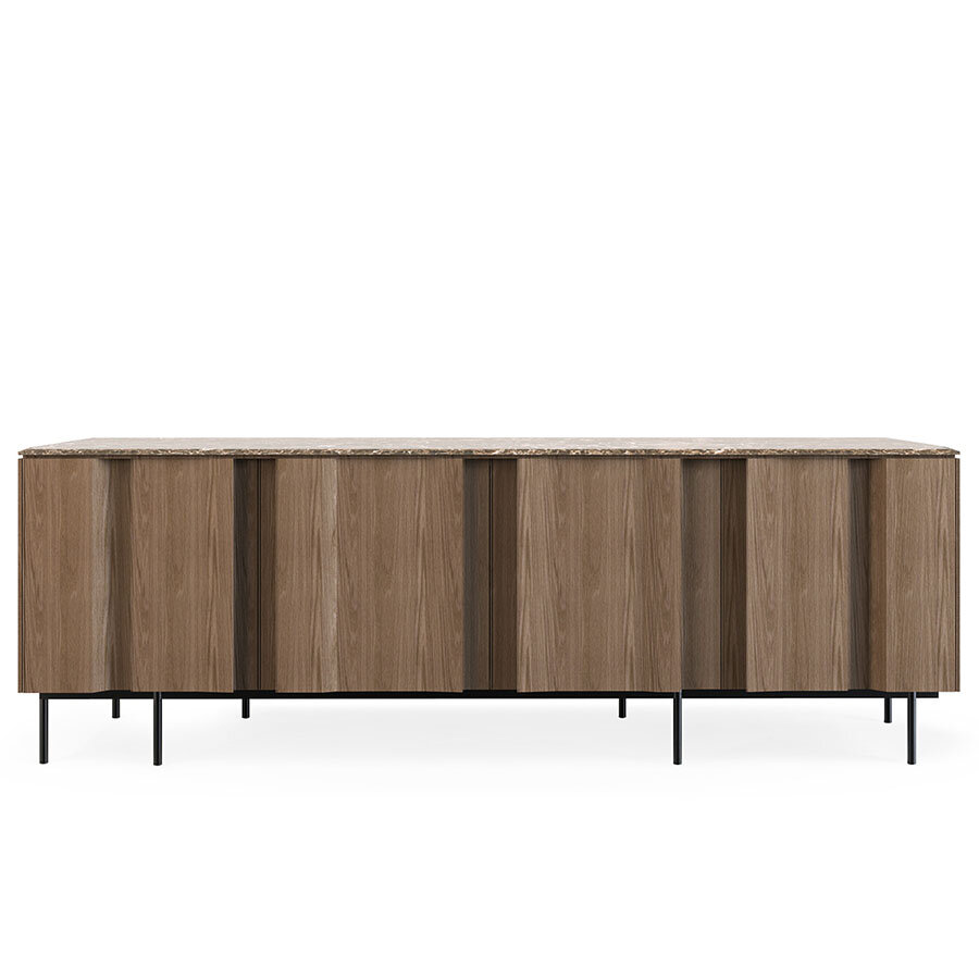 Bryant Sideboard