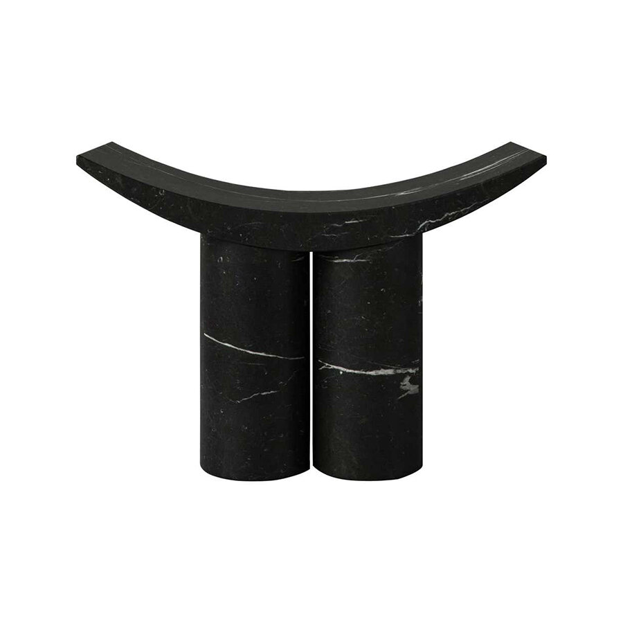 Gamma Stool