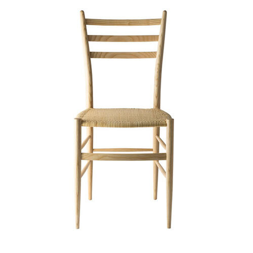 Gobbetta Chair