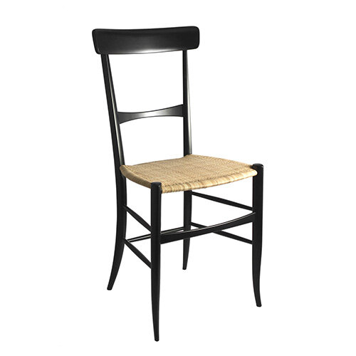 Campanino 900 Chair