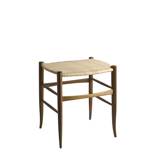 Campanino 900 Stool