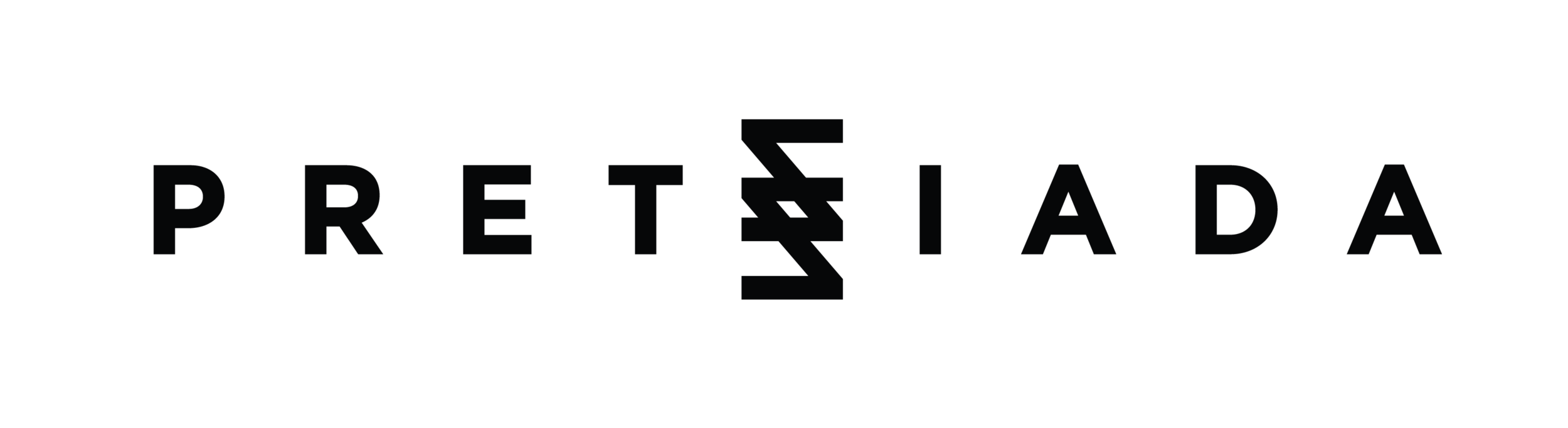Pretziada Logo (1).png