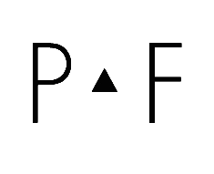Pietro Logo - PF - (Grey background).png