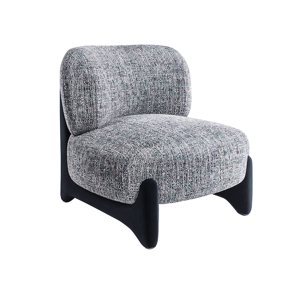 tobo-armchair.png