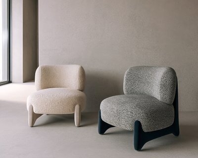 tobo-armchair-by-alter-ego-for-collector-2.jpg