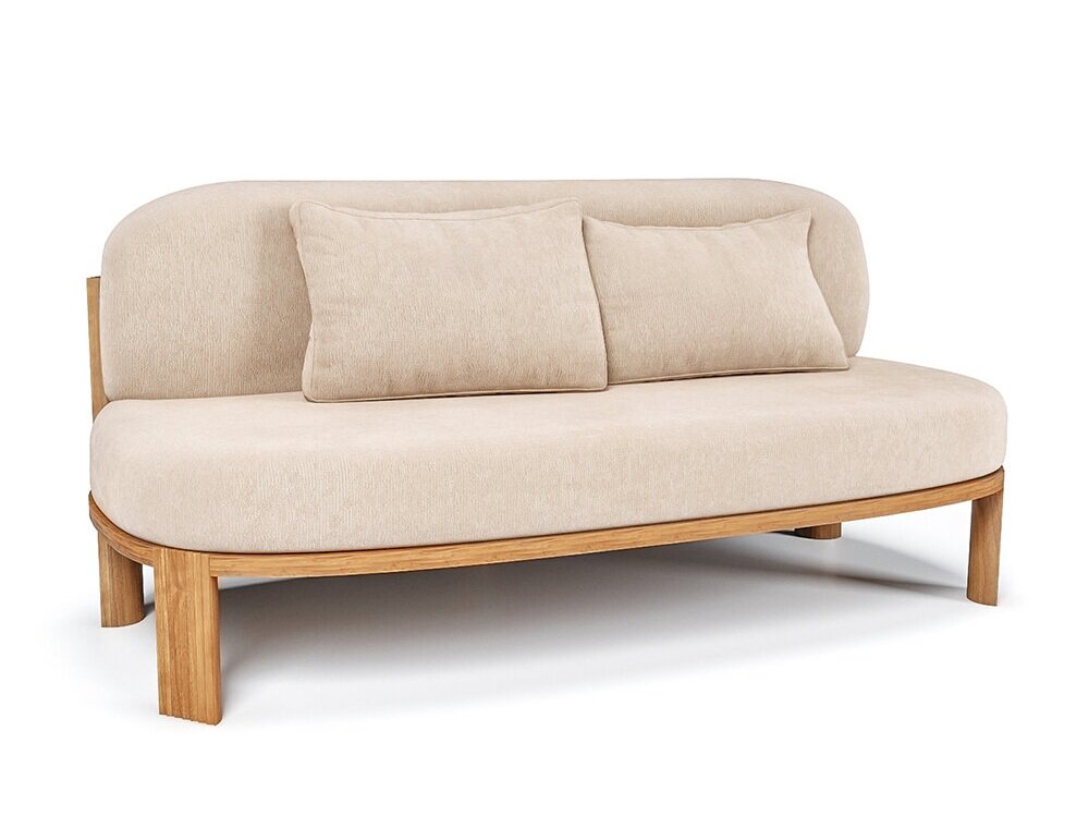 111-sofa-collector-design-home.jpg