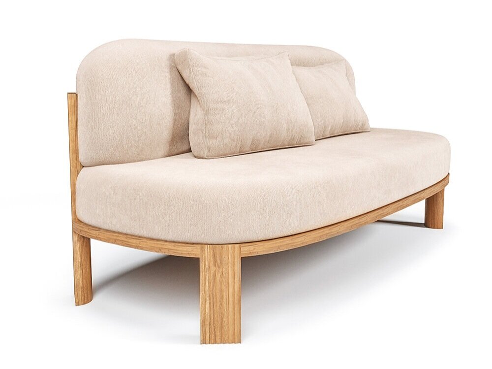 111-sofa-collector-design-product+3.jpg