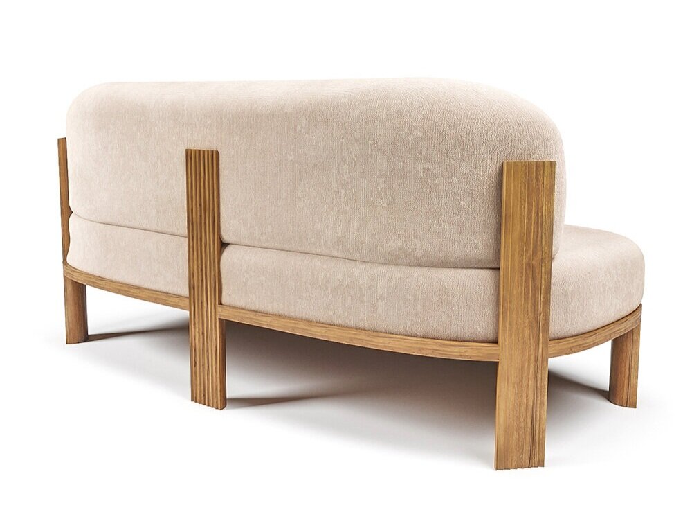 111-sofa-collector-design-furniture+2.jpg