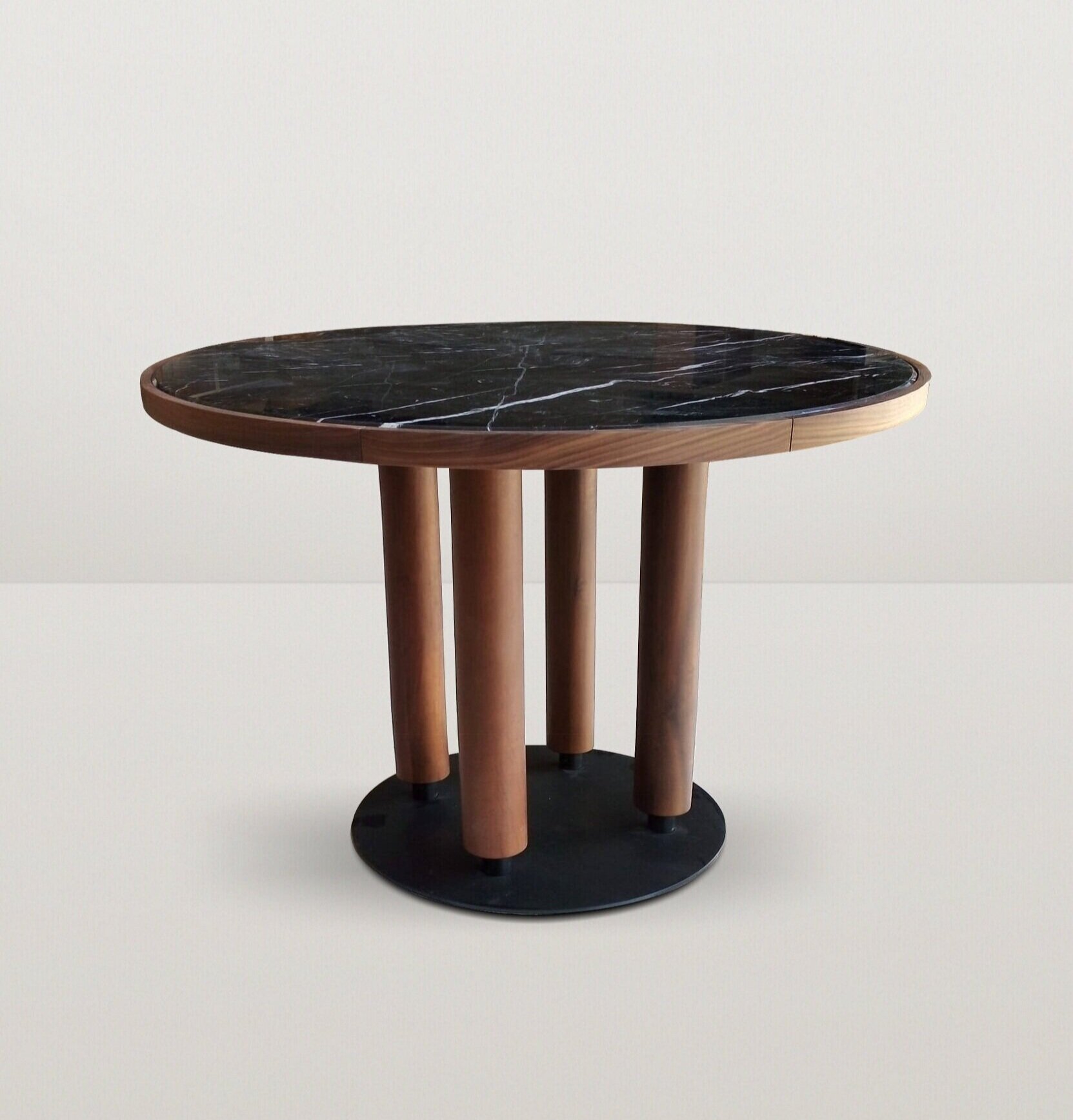 collin-dining-table-fundocinza3.jpg
