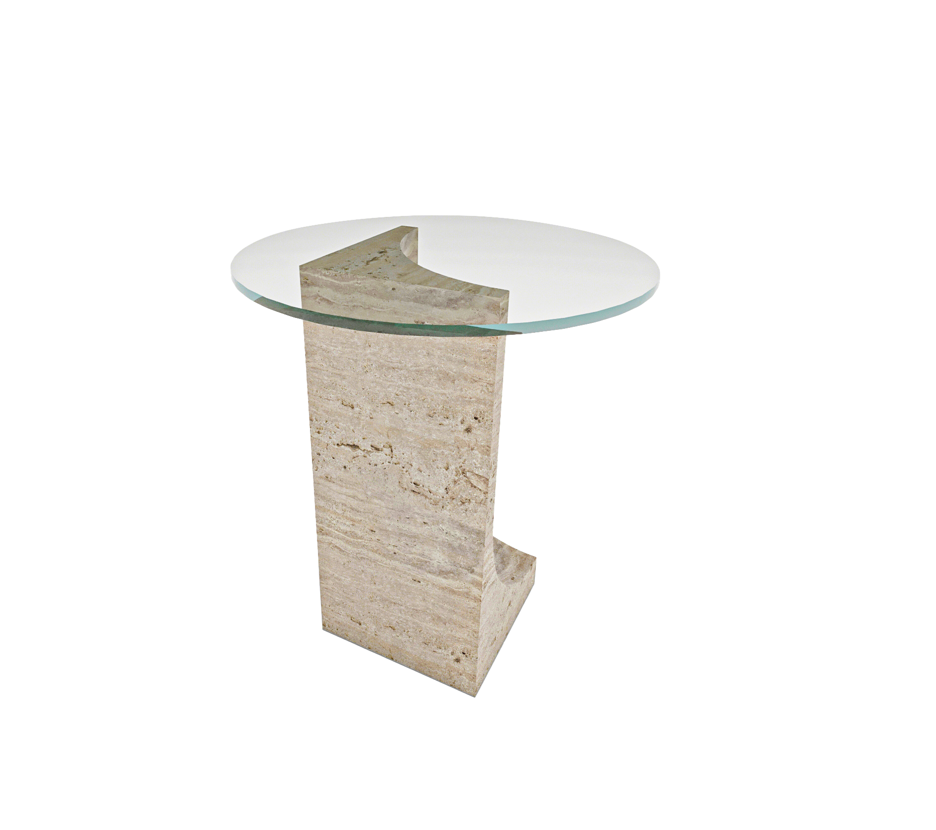 edge side table collector3 copy.png