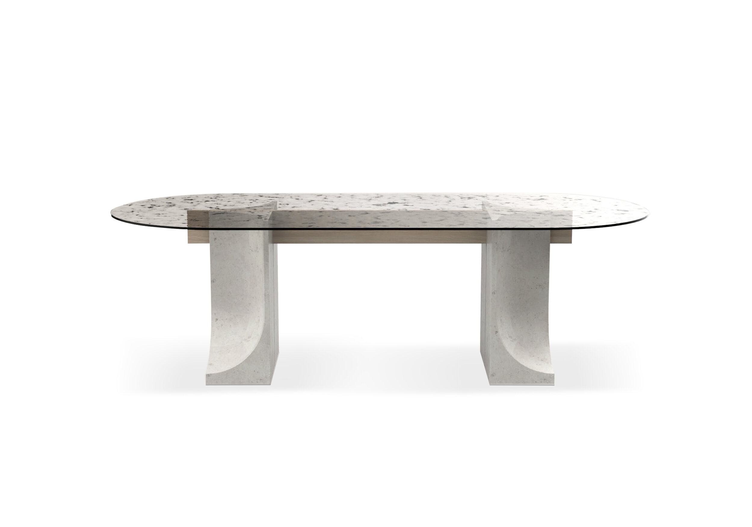 edge dining table collector 2.jpg