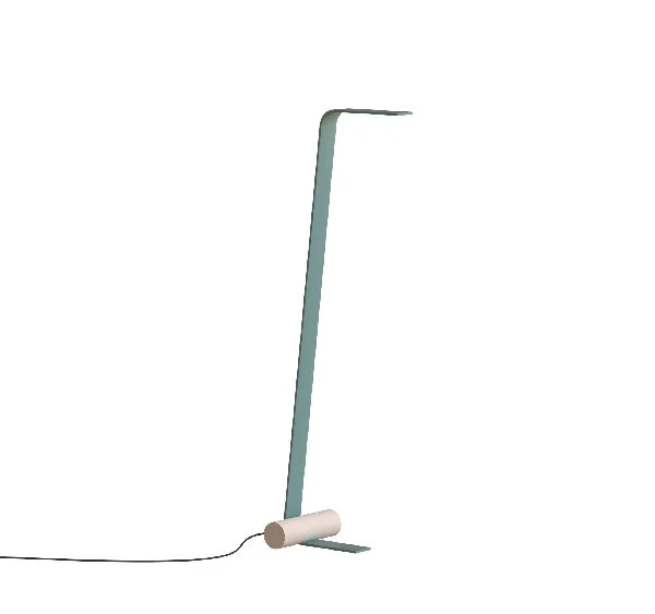 Nastro Floor Light 563.61