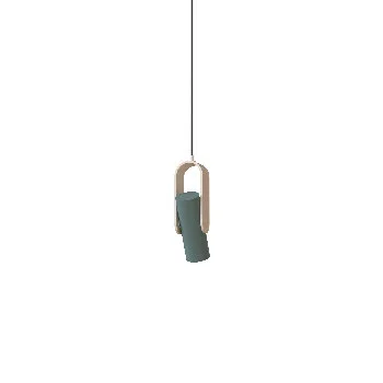 Nastro Pendant 563.11