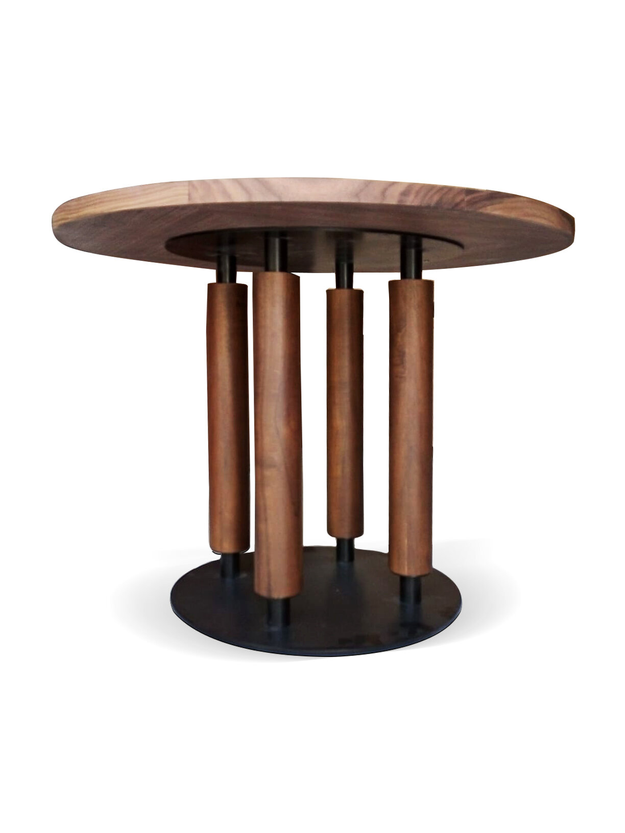collin- dining table 4 copy.jpg