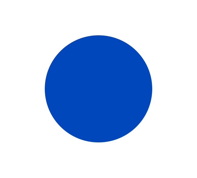 Circle_01.png