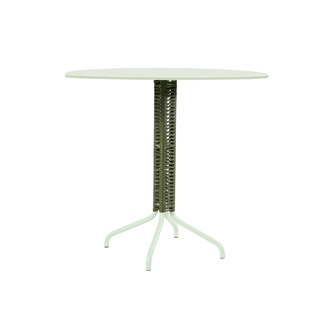 Cielo Table PNG.png