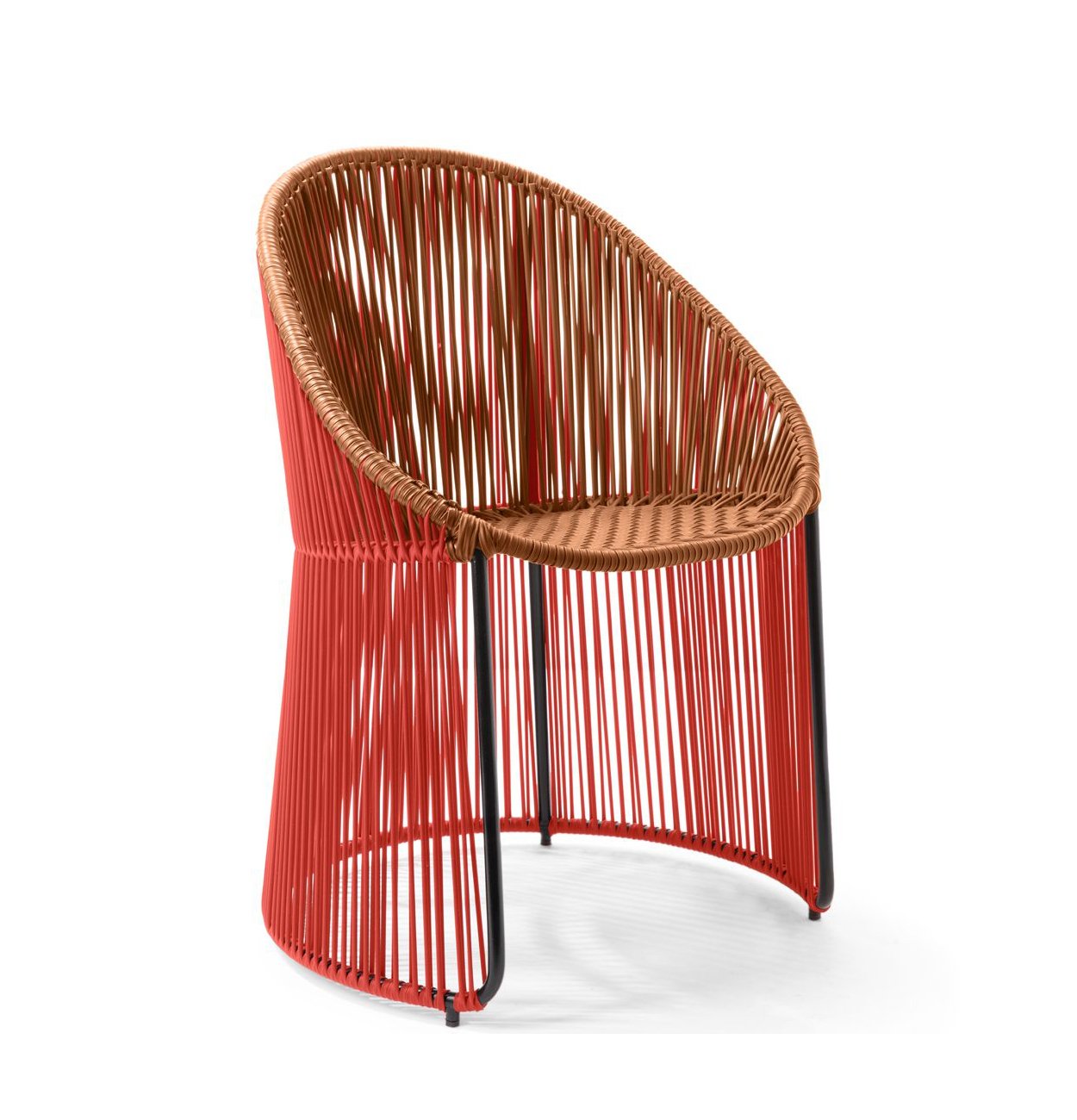 Cartagenas Chair