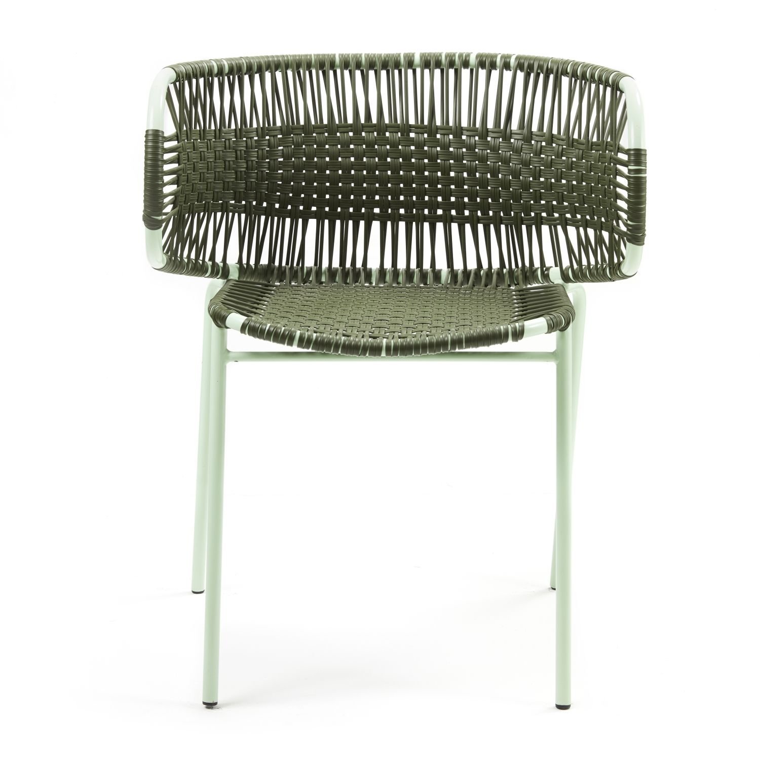 Cielo Armchair