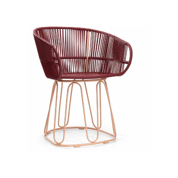 Circo Chair