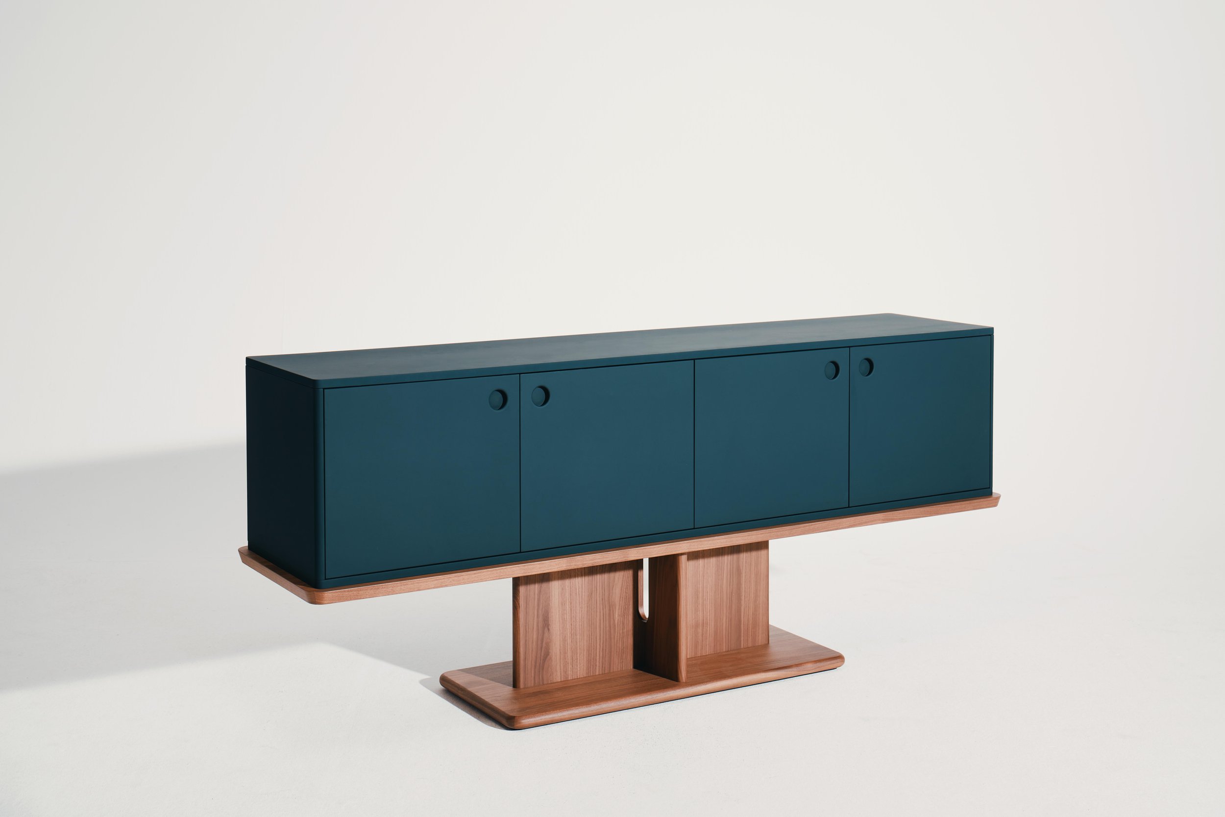 La Manufacture_ Intersection_Sideboard_Neri&Hu_@studioblanco_HD 1 (1).jpg