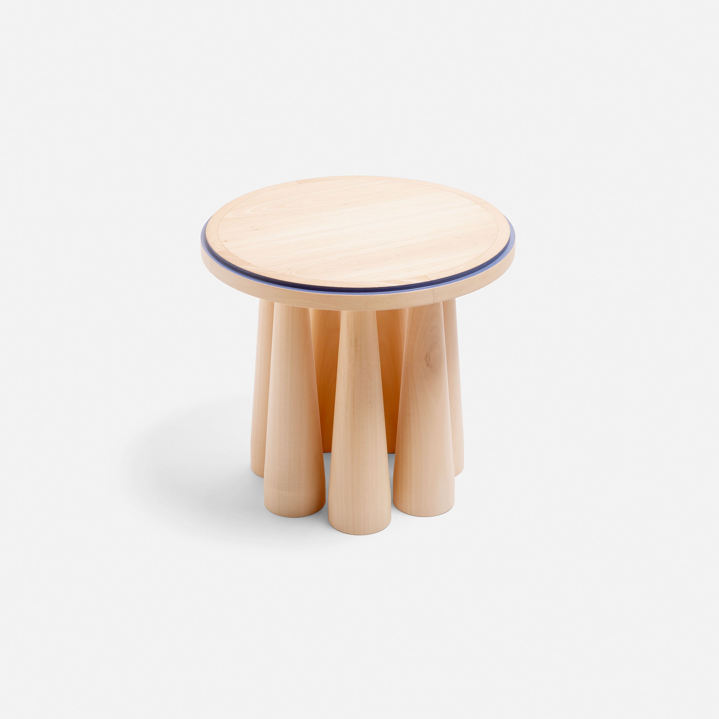 studiointervallo_Bodgan coffee table_Stills_2021_DAILY_08_© Giulio Boem.jpg