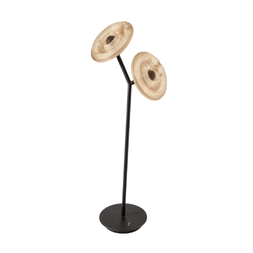 Sunflower V Floor Lamp