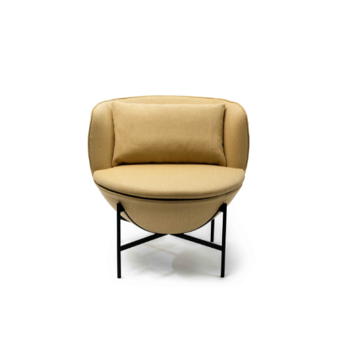 Calice Armchair