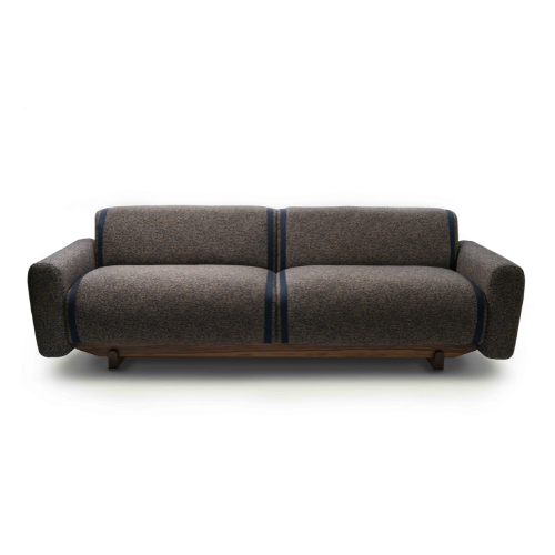 Pola Sofa