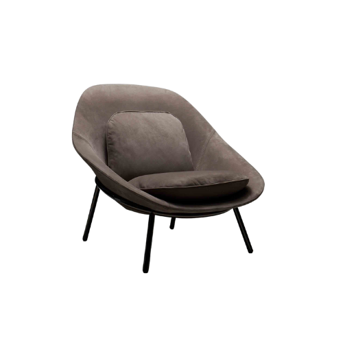 Amphora Lounge Chair