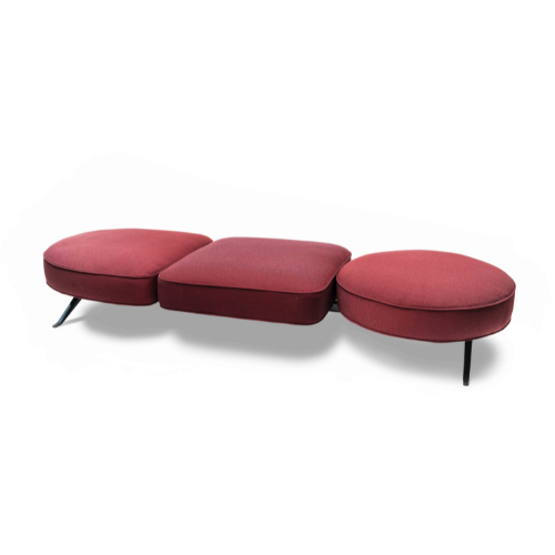 Luizet Sofa