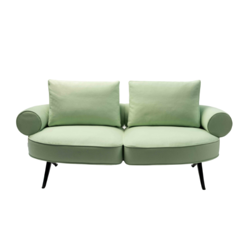 Luizet Sofa